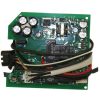 CIRCUIT BOARD, 17G5 Part Number: 203-2261 for Bissell