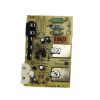 CIRCUIT BOARD, PCB VSP18 Part Number: 8.614-371.0 for Windsor