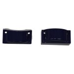 CLAMP,:(  LEFT & RIGHT PIVOT 3120 3130 EASY VAC Part Number: 203-7042 for B… — part 14 thumbnail