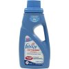 CLEANER, :( FEBREZE Part Number: 633712 for Counter Sale