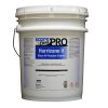 CLEANER, HURRICANE II ALL PURPOSE 5 GAL REFORM Part Number: C8312 for Scot Labs