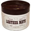 CLEANER, LEATHERMATE Part Number: LEATHERMATE for Counter Sale