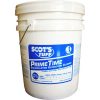 CLEANER, PRIME TIME 5 GAL ENCAPSULTATING EXTRACTOR Part Number: B1812 for Scot Labs