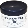 CLEANER, TENDERLY LEATHERMATE Part Number: TENDERLY for Counter Sale