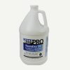 CLEANER, UNSCENTED FOAMDRY 2X BRUSH & BONNET 4/CS Part Number: D7411 for Scot Labs