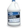 CLEANER, UPHOLSTERY FABRICARE 1 GAL. 4/CASE Part Number: 265C001 for Scot Labs
