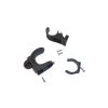 Clip Assy Pack 59G9