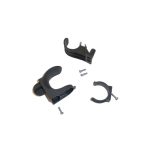 Clip Assy Pack 59G9 — part 23 thumbnail