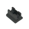 CLIP, HANDLE GRIP CORD   CR78 GRAY Part Number: 700296303 for Cirrus