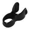 CLIP, MULTI TOOL Part Number: 1181806-01 for Eureka