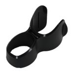 CLIP, MULTI TOOL Part Number: 1181806-01 for Eureka — part 7 thumbnail