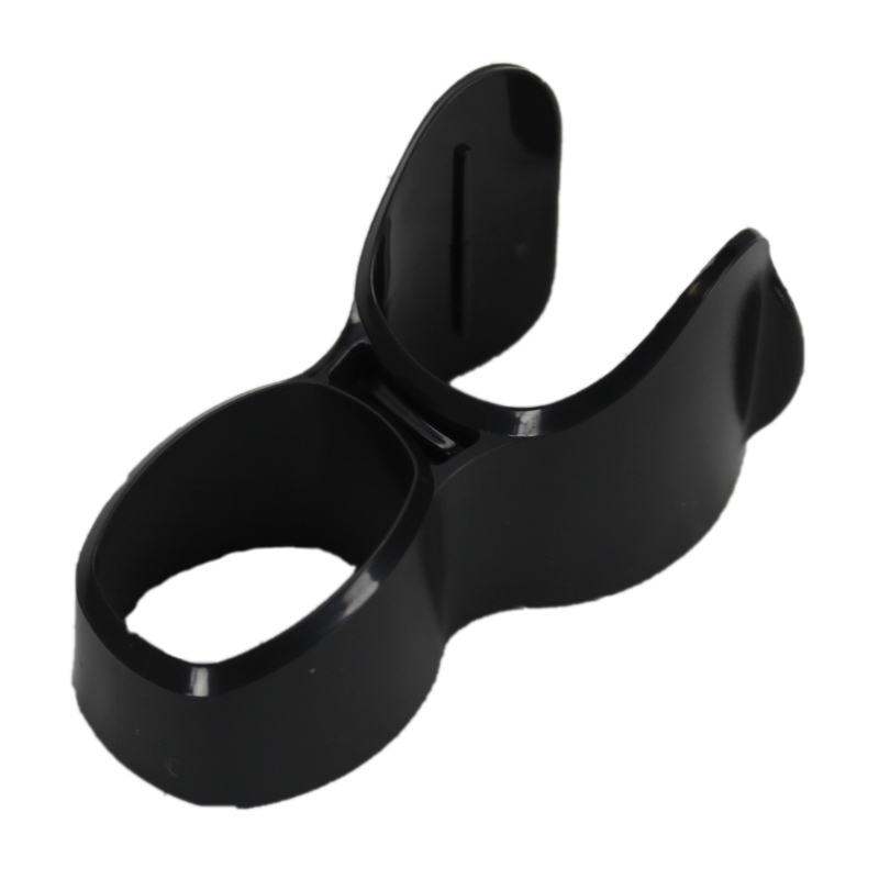 CLIP, MULTI TOOL Part Number: 1181806-01 for Eureka