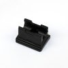 CLIP, SIDE CORD COMMERCIAL Part Number: V700297301 for Evolution