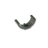 CLIP, STAIR TOOL DC21 GRAY Part Number: 909754-01 for Dyson