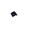 CLIP, TOOL CR77C BLACK Part Number: 700210301 for Cirrus