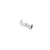 CLIP, TOOL DC25 WHITE Part Number: 914195-02 for Dyson