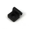 CLIP, UPHOLSTERY TOOL    CR77C BLACK Part Number: 700211301 for Cirrus