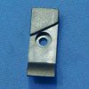 CLIP, WAND RETAINER CR77C BLACK Part Number: 700209301 for Cirrus