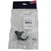 CLIP, WAND UPPER VU500 Part Number: 107407717 for Advance