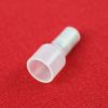 CLOSED END SPLICE, D4 Part Number: R1775B for Rexair
