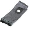 CLOTH BAG, C1404 Part Number: 43686237 for Hoover