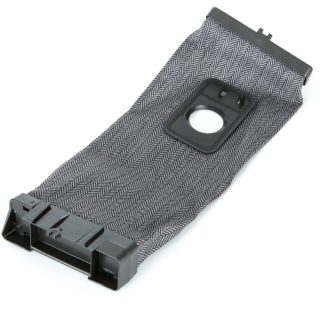CLOTH BAG, C1404 Part Number: 43686237 for Hoover