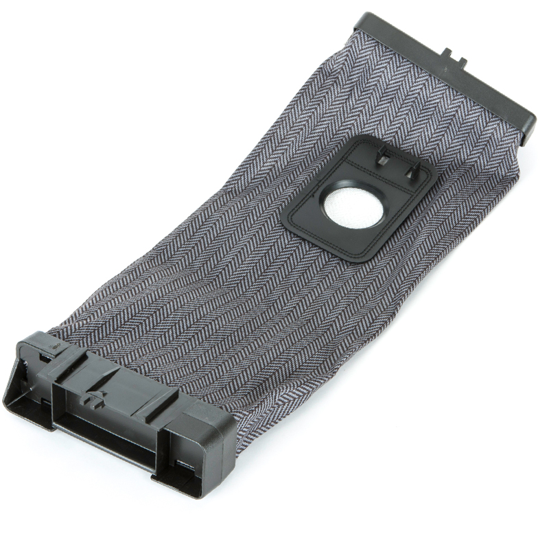 CLOTH BAG, C1404 Part Number: 43686237 for Hoover