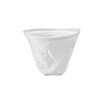 CLOTH BAG, DACRON 11 1/4" DIA 5 GAL STEEL TUB Part Number: 906-37 for Shop Vac