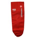 CLOTH BAG, OUTER CH50000, CH50020 Part Number: 59156730 for Hoover — part 22 thumbnail