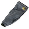 CLOTH BAG, OUTER JACKET C1439 Part Number: 43675191 for Hoover