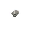 COLLAR, CORD DC22 IRON GRAY Part Number: 913127-01 for Dyson