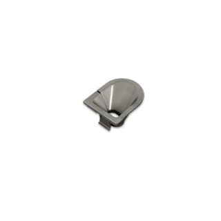 COLLAR, CORD DC22 IRON GRAY Part Number: 913127-01 for Dyson