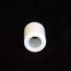 COLLAR, FITS EXTRACTOR WAND Part Number: 555-9034 for Bissell