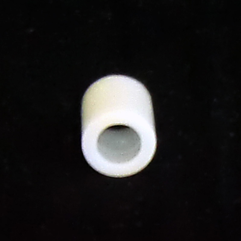 COLLAR, FITS EXTRACTOR WAND Part Number: 555-9034 for Bissell