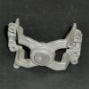 COMMUTATOR END BRACKET SLEEVE BEARING HIGH EFF MTR Part Number: 22678 for Lamb