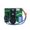 CONTROL BOARD, BEAM 2500 2900 Part Number: 100599 for Built-In