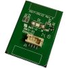 NO LONGER AVAILABLE CONTROL MODULE SUI BOARD, SC325A,C Part Number: 100601 for Built-In