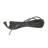 CORD, 35' V6804/V6847 Part Number: AC97EADHZV06 for Panasonic