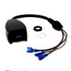 CORD ASSY,SWITCH, 120V QUITEPRO BP Part Number: 105748 for Proteam