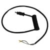 CORD, EBK340 DTX1100     12000 13000 14000 Part Number: 82299-01 for Oreck