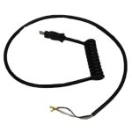 CORD, EBK340 DTX1100     12000 13000 14000 Part Number: 82299-01 for Oreck — part 52c thumbnail