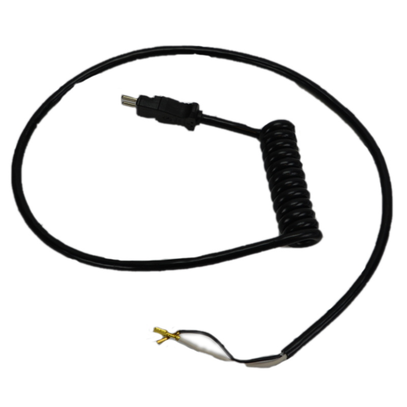 CORD, EBK340 DTX1100 12000 13000 14000 Part Number: 82299-01 for Oreck