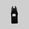 CORD HOLDER NEW FOR 2HD COMM UPRIGHT Part Number: ZL12-27S-A51 for Dust Care