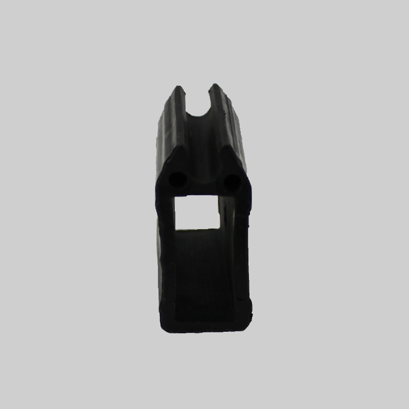 CORD HOLDER NEW FOR 2HD COMM UPRIGHT Part Number: ZL12-27S-A51 for Dust Care