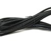 CORD, MAIN POWER 25' CR59 Part Number: V8506-61 for Cirrus