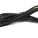 CORD, MAIN POWER 25' CR59 Part Number: V8506-61 for Cirrus — part xx thumbnail