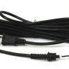 CORD, MAIN POWER 30' EVOLUTION CIRRUS LITE 658 Part Number: 01-5405-64 for Evolution