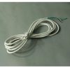 CORD, MAIN POWER LIL STEAMER MOP Part Number: JC206-I for Dust Care
