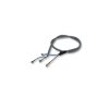 CORD, MOTOR TO HANDLE DC33 Part Number: 920116-02 for Dyson