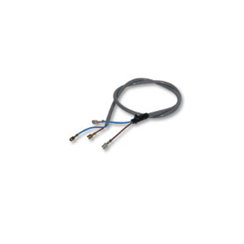 CORD, MOTOR TO HANDLE DC33 Part Number: 920116-02 for Dyson